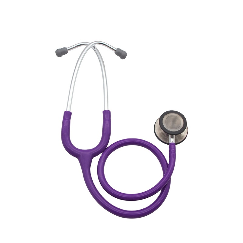 ICEN Hospital Electronic Stethoscope Estetoscopio Medical