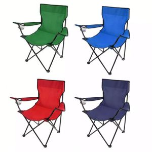 Canne à pêche portable d'extérieur, robuste, professionnelle, haute pression, compacte, mini, universelle, durable, pliable, en alliage d'aluminium, pour le voyage - Product Image 4
