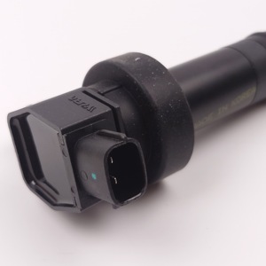 Hàn Quốc Phụ tùng ô tô bán buôn 273012b010 cuộn dây đánh lửa cho Elantra CRETA i30 giọng Ceed Linh Hồn 27301-2b010 27301 2b010 - Product Image 6