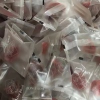 10Kg/Carton Onafhankelijk Klein Pakket Passievrucht Hele Gedroogde Passievruchten Te Koop