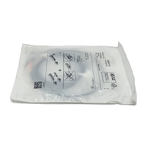 Brand New Magnetic Switch MK5100 MK5101 MK5102 MK5331 MK5107 MK5138 MK5311 MK5131 MK5122 MK5310 MK5108 in Stock - Product Image 5