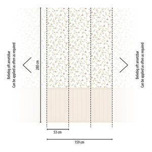 ผลิตภัณฑ์เครื่องมือกลึง398051 - Product Image 2
