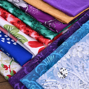 Tùy chỉnh <span class=keywords><strong>micro</strong></span> in chải Polyester tấm ga trải giường vải - Product Image 4