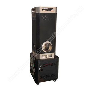 Posquemador para máquina tostadora de Café, máquina tostadora de Café, filtro, tostador de café, comedor de humo para restaurante ruso - Product Image 1