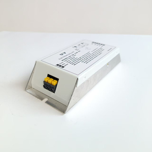 Giá tốt nhất 12V/24V <span class=keywords><strong>UV</strong></span> chấn lưu điện tử tùy chỉnh 4W 6W 8W 14W 21W 23W sắt vỏ DC <span class=keywords><strong>UV</strong></span> đèn chấn lưu - Product Image 5