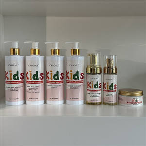 Noyeon <span class=keywords><strong>โฟม</strong></span><span class=keywords><strong>ล้าง</strong></span><span class=keywords><strong>หน้า</strong></span><span class=keywords><strong>เด็ก</strong></span>ทำจากโฟม<span class=keywords><strong>ล้าง</strong></span><span class=keywords><strong>หน้า</strong></span><span class=keywords><strong>เด็ก</strong></span>สารสกัดจากพืชออร์แกนิก - Product Image 6