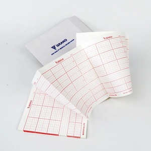Papel <span class=keywords><strong>CTG</strong></span> EDAN - Product Image 2