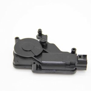 Actuador de Cerradura de Puerta para Automóviles Hyundai y Kia, 95736-07300 - Product Image 1