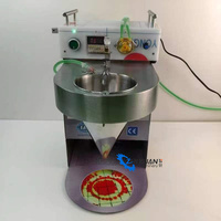 Offre Spéciale Popping Boba Perles Équipement Explosion Perle Bulle Thé Boules De Gelée Faisant La Machine