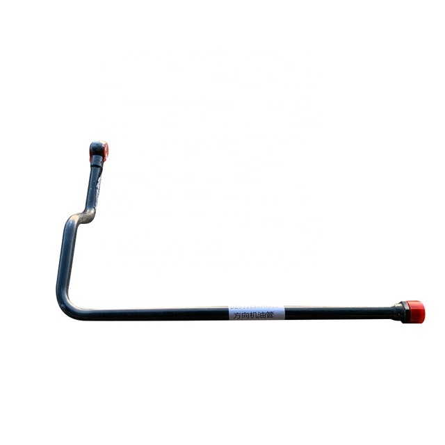 DZ93319470013 steering oil hose