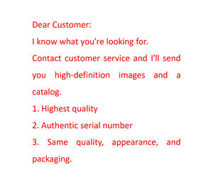 Lisseur de cheveux sans fil DYS HD08/HS05//HD16/HT01/<span class=keywords><strong>HD07</strong></span>/V15 de qualité supérieure, ions négatifs, séchage rapide, super sèche-cheveux sonique - Product Image 5