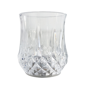 Fournitures de fête festives, gobelet en plastique LED activé par le liquide, coloré - Product Image 6