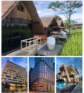 <span class=keywords><strong>Baignoire</strong></span> autoportante moderne en acrylique blanc sur mesure Gurgle pour intérieur, coin de salle de bain - Product Image 5