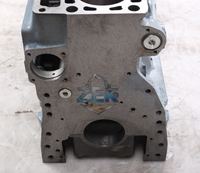 Pièces de moteur ZEK Machinery Parts 3116, bloc-cylindres 149-5401 149-5403 pour excavatrice Cat E325 E325L E325B E325C 120H 950F 960F