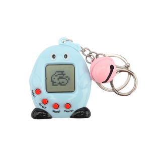 Super Stacker Spectrafuge Mini <span class=keywords><strong>Centrifugeuse</strong></span> Électronique, Jouet Éducatif pour Enfants, Machine de Jeu et Support de Jeu - Product Image 2