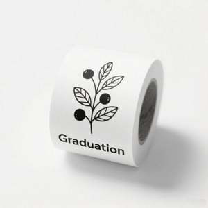 Etiqueta Adhesiva de Seguridad Original con Holograma 3D, Etiquetas Holográficas Void, Logotipo de Seguridad de Autenticidad Personalizado para Uso en Frutas - Product Image 4