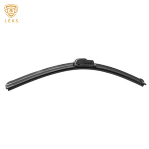 Spazzola Tergicristallo Universale per <span class=keywords><strong>Auto</strong></span> a Prezzo Economico di Fabbrica - Product Image 5