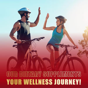 Capsules d'extrait végétal de Solilan en gros, marque OEM et marque privée, à base de croûte de pin naturelle, de <span class=keywords><strong>moringa</strong></span> et de pépins de raisin avec ashwagandha - Product Image 6