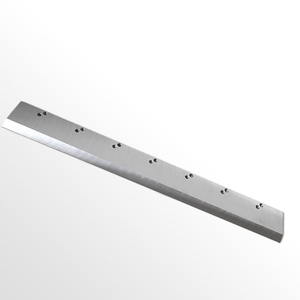 آلة قطع الورق 925 × 110 × 97 ملم لشفرة مقصلة بولار 76 - Product Image 4