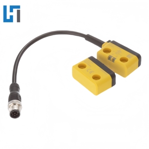 Nuevo Módulo de controlador de programación Plc con Sensor de Original, controlador de automatización Industrial, stock de almacén - Product Image 2