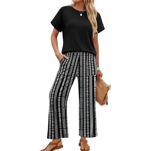 Black Pattern