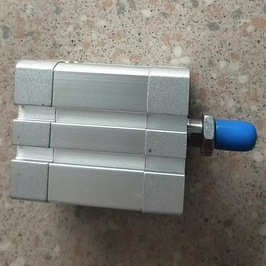 ADN-40-20-A-P-A กระบอกสูบ ADN4020APA ใหม่ ของแท้ พร้อมส่งจากคลังสินค้า อุปกรณ์อัตโนมัติในอุตสาหกรรม ตัวควบคุมการเขียนโปรแกรม PLC - Product Image 2