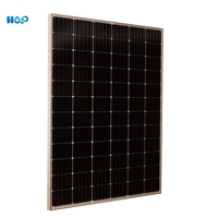 Panneau solaire 100W, fabrication japonaise, haute qualité, avec cellules solaires, kit solaire 1000W, fabriqué en chine