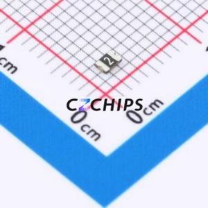 SMD0805P020TF Resettable Fuse 0805 Fuse 9V 30A 200mA 500mA - Product Image 2