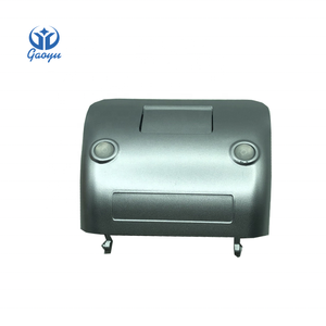 T1000 CREON Papierabdeckung für POS-Geräte Druckerabdeckung für T1000 CREON S90 D210 A920 A920pro A930 S900 vx520 - Product Image 5