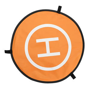 العالمية drone AirDrop Drone الهبوط سادة تسليم جهاز اسقاط نظام Airdrop اكسسوارات ل فرش السيارات Drone Mavic <span class=keywords><strong>3</strong></span> - Product Image 2