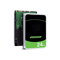 Système de stockage d'entreprise 100 To, disque dur 100 To, stockage NAS RAID haute capacité