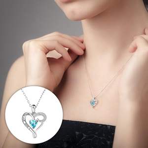 Coffret cadeau pour homme et femme, vente de Noël, produits les plus vendus sur <span class=keywords><strong>Amazon</strong></span>, nouveautés <span class=keywords><strong>2023</strong></span>, Saint-Valentin et idées 2024, coffret cadeau de soins personnels - Product Image 2