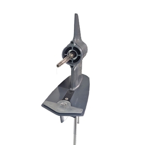 <span class=keywords><strong>Moteur</strong></span> de <span class=keywords><strong>bateau</strong></span> à 2 temps, 15ch, 2 pièces hors-bord, <span class=keywords><strong>Yamaha</strong></span>, à bas <span class=keywords><strong>prix</strong></span>, unité inférieure - Product Image 3