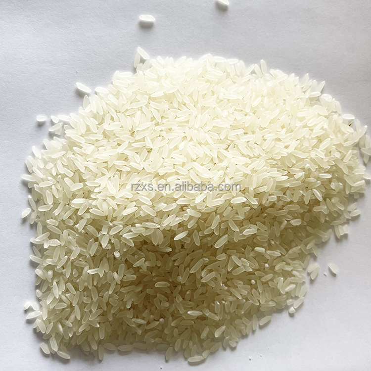 European standard quality 1500-2000 kg per hour mini auto ctnm15b rice mill machine