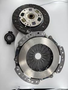 821333 Al30949241 Ly Hợp Kit Cho Citroen 306 & 406 Với Logo Xe Phụ Kiện - Product Image 2