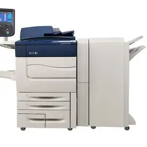 Super Quality A3 Paper Copier Laser Color Printers Machines Used Office Copiers For Xerox 7780