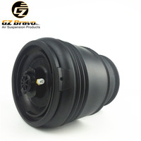 Orejeras ir podadoras AG usir uspension pair epair it or o BM5 5 F15 X6 F16 F85 M50d 37126795013 37126795014