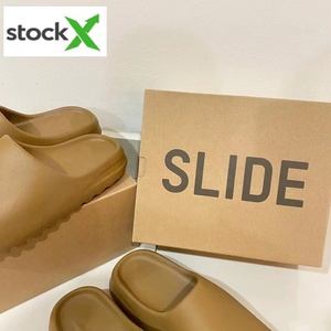 Encuentre el mejor fabricante de calzado suela esparto y calzado suela  esparto para el mercado de hablantes de spanish en alibaba.com