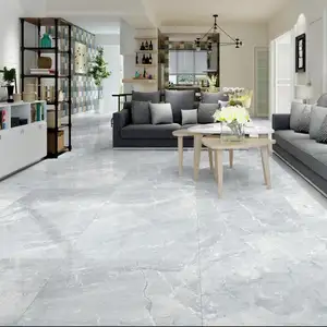 800x1600 azulejos para casa azulejos piso de diseño moderno de suelo de porcelana y azulejo de la pared