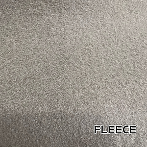 ผ้ากำมะหยี่พิมพ์ลายสิ่งทอในบ้านสำหรับ YP389สำหรับโซฟาและเบาะห้องนั่งเล่น - Product Image 6