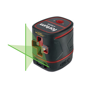 חוצץ USB-C ירוק כיתה סוללה 2 קו אורך קו 1 h1v v 4780208 רמות קטגוריית מוצר - Product Image 1