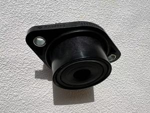Alfa Romeo Nouvelle valve PCV pour <span class=keywords><strong>Chrysler</strong></span> 300C pour Dodge Charger Ram-1500 Jeep Fiat-Modèles 68083202AC & 68105838AA Moteur - Product Image 2
