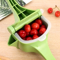 Handmatige Staafmixer Squeezer Voor Wortel Citrusvruchten (Sinaasappel-Citroen) Groentepers