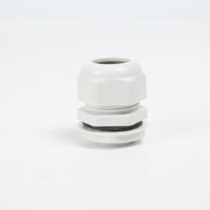 Npt chủ đề kẹp Nylon Cable glands 4-44 Mét điện áp thấp/cao không thấm nước buộc cố định đầu khóa an toàn niêm phong IP68 - Product Image 4