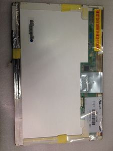 NT156WHM-N44 V8.<span class=keywords><strong>0</strong></span> Màn Hình <span class=keywords><strong>LCD</strong></span> Mờ HD 1366X768 Màn Hình 15.6 In 30pin Mỏng Mới - Product Image 6