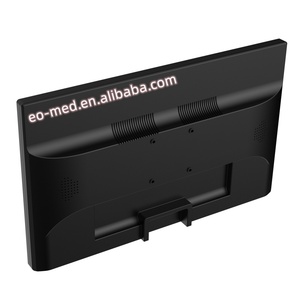 <b>Vision</b> Tester Ophthalmic Testing Equipment Digital LCD Visual Acuity Chart LCP-13 - Product Image 4