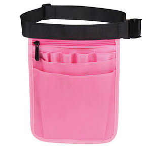 Garida Draagbare Ifak <span class=keywords><strong>Trauma</strong></span> Kit Oxford Materiaal Tactische Tas Nood Tactische EHBO Tas GFAQ-B001 - Product Image 5