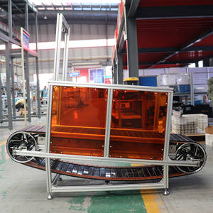 Yifan Factory Nuevo desarrollo <span class=keywords><strong>Dog</strong></span> Slatmill Training Running <span class=keywords><strong>Dog</strong></span> con alta calidad Slatmill Treadmill para perros - Product Image 5