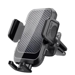 Soporte Ajustable para Teléfono Móvil para Automóvil, Soporte Multifuncional para Parabrisas y Tablero de Instrumentos, Soporte Magnético para Teléfono para Automóvil - Product Image 6