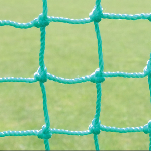 <span class=keywords><strong>Filet</strong></span> <span class=keywords><strong>de</strong></span> <span class=keywords><strong>Golf</strong></span> repliable <span class=keywords><strong>pour</strong></span> l'extérieur/l'intérieur <span class=keywords><strong>filet</strong></span> <span class=keywords><strong>de</strong></span> cible <span class=keywords><strong>de</strong></span> <span class=keywords><strong>Golf</strong></span> <span class=keywords><strong>pour</strong></span> <span class=keywords><strong>le</strong></span> jardin - Product Image 6